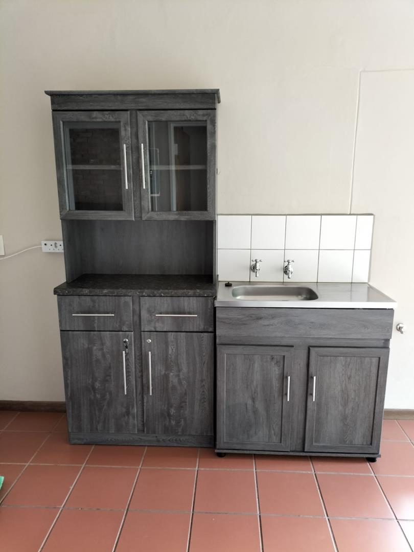 3 Bedroom Property for Sale in Blydeville Northern Cape